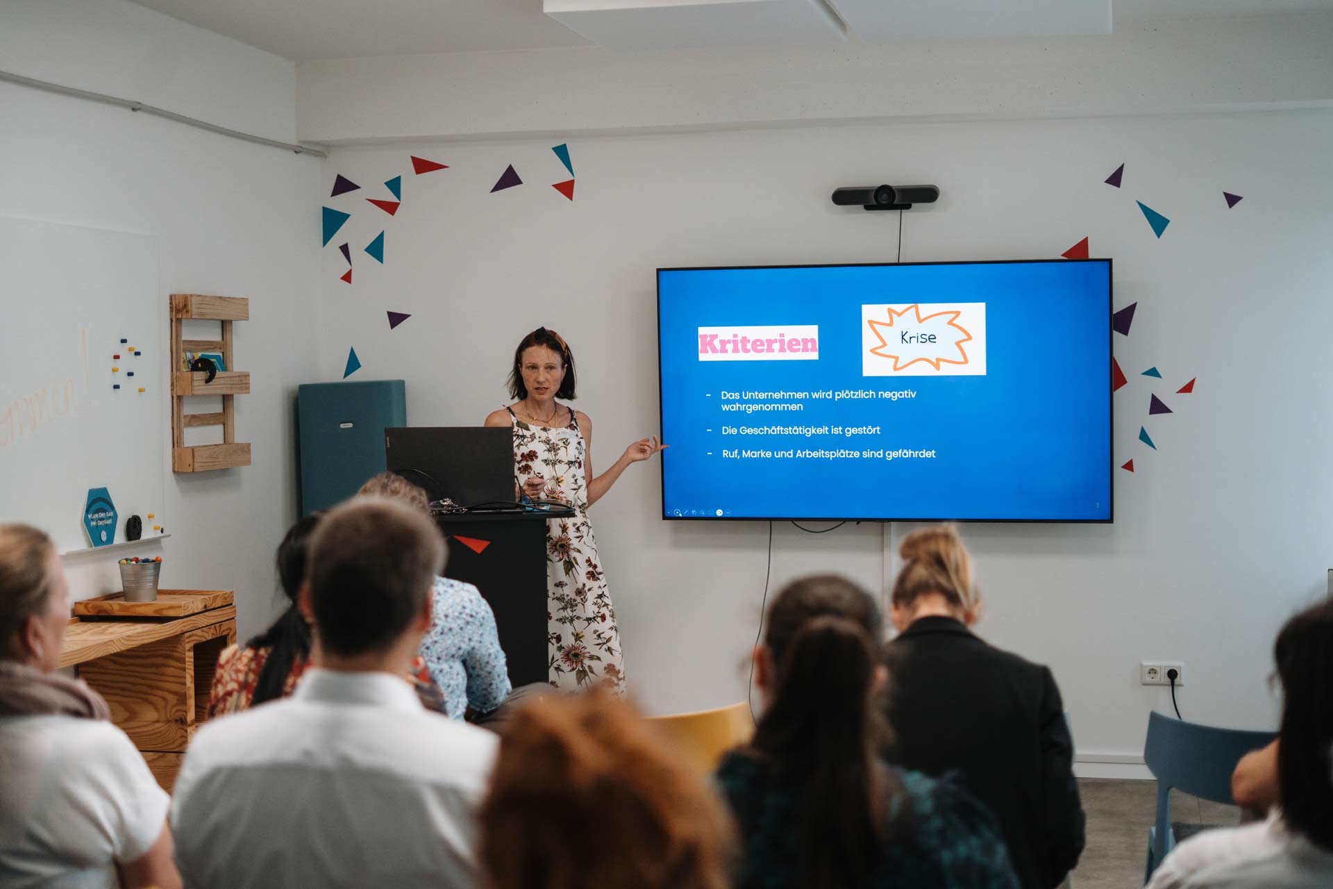 250728 nik ev krisenkommunikation 28