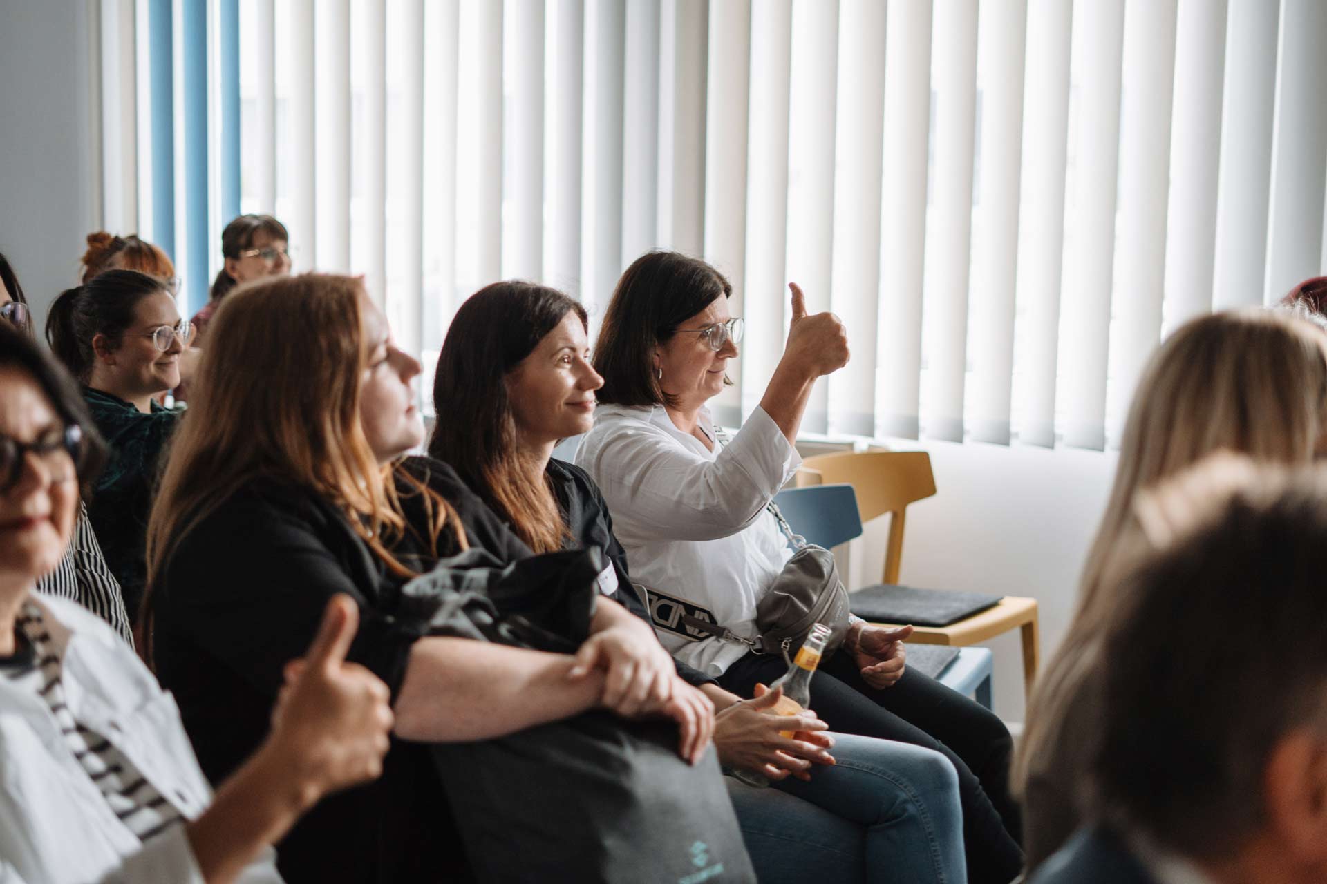 250728 nik ev krisenkommunikation 83