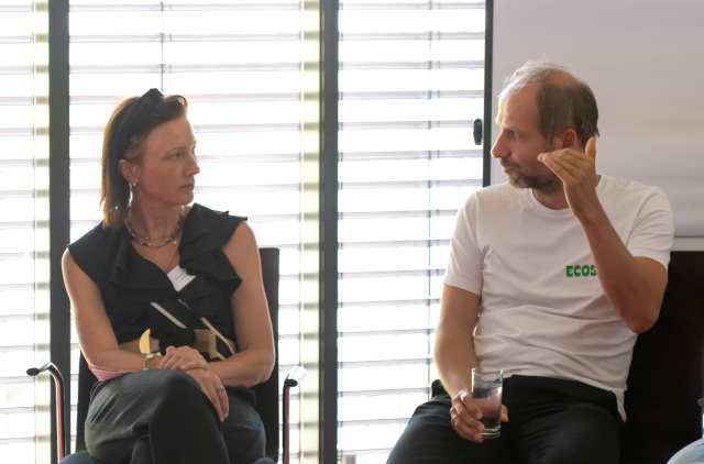 Besser Online in Leipzig