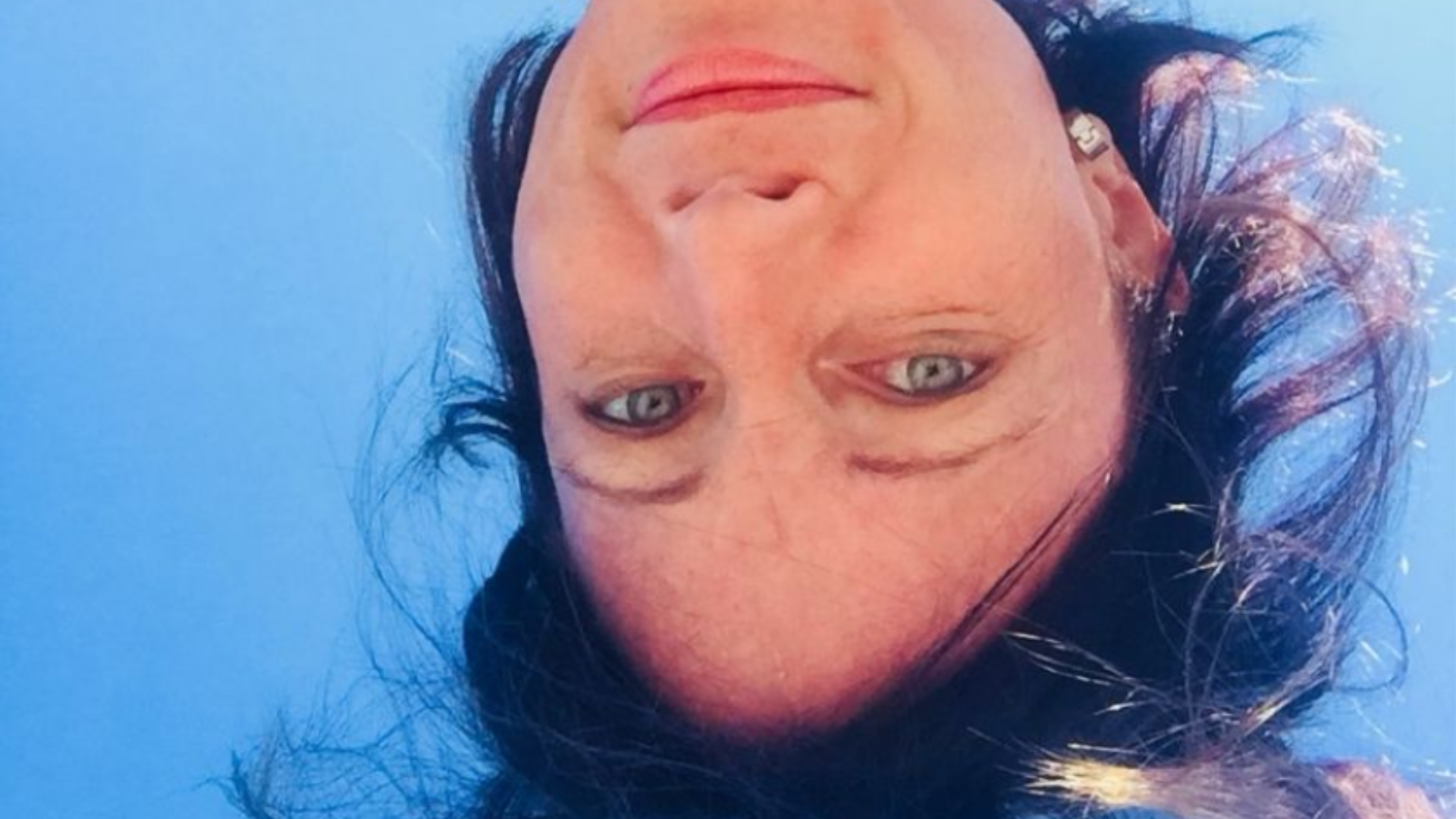 Meine Top Ten Krisen-Fails